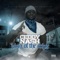 Crip Anthem - Ceddy Nash lyrics
