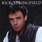 Motel Eyes - Rick Springfield lyrics