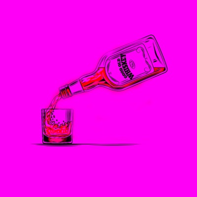 Mais uma Noite (feat. Koab) - Single