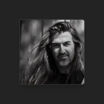 Listen to Emilio Simeone, watch music videos, read bio, see tour dates & more!