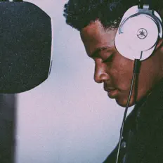 Écoutez 4ruckus, regardez des vidéoclips, lisez la biographie, consultez les dates de tournée et plus encore !