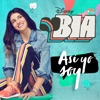 BIA: Así yo soy (Music from the TV Series)