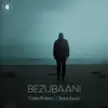 Chris Powell & Suraj Jagan - BEZUBAANI