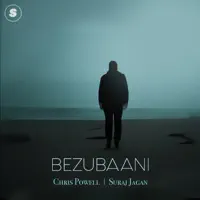 BEZUBAANI — Chris Powell & Suraj Jagan