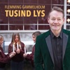 Tusind Lys - Single