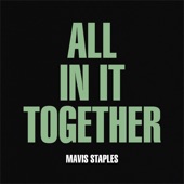 All In It Together artwork