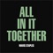 All In It Together artwork