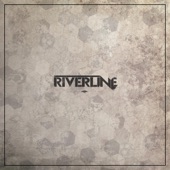 Riverline artwork