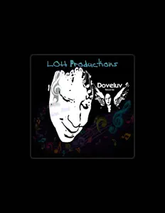 Loh Productions: песни, клипы, биография, даты выступлений и многое другое.