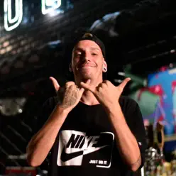 Cxrta la Bocha - Single - Fiucher