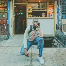 Escucha a Sev7en, mira videos musicales, lee su biografía, consulta las fechas de las gira y más.