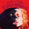 I Am 4 Real (The Bare Naked Salsa Mix) - Keri-Lynn lyrics