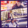 Historia de Amor (feat. Young Izak) - Andrez, Demarko & Killatonez