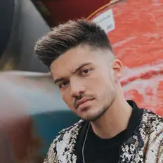 Listen to Borja Rubio, watch music videos, read bio, see tour dates & more!