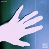 COMPLICADO - Single