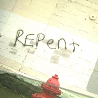 Repent - Single - dGal