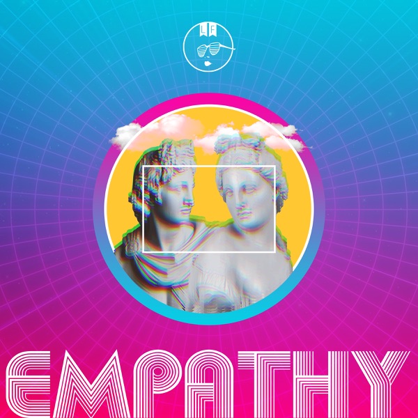 Empathy - Single