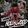 Welcome to Hollywood
