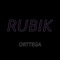 Rubik - Orttega lyrics