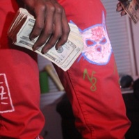 In My Element - Single - Glo