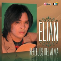 Elian - El Tequila