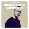 Defected Presents House Masters - David Penn, 2020