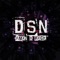 Dsn - Amon D Rock lyrics