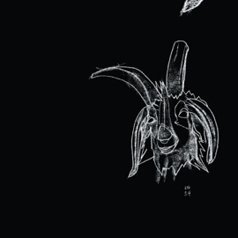 Kilo (Ruffhouse Remix) Aspect & Gremlinz