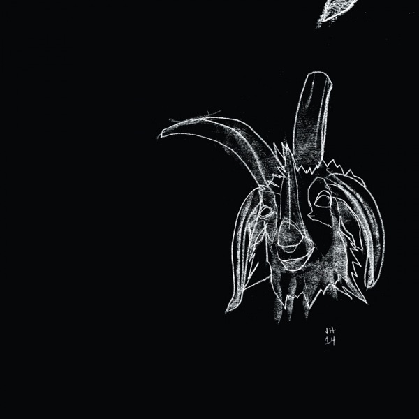 Kilo Remix / Dream Logic - Single