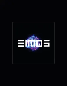 Listen to Eimos, watch music videos, read bio, see tour dates & more!