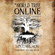 M.A. Carlson - The Duchess of Hammers: 2nd Dive Begins: World Tree Online Series, Book 2 (Unabridged)