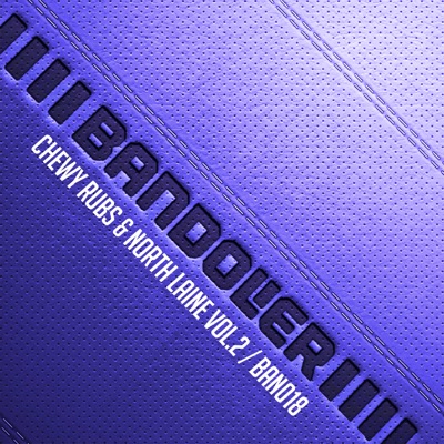 Vol.2 - EP