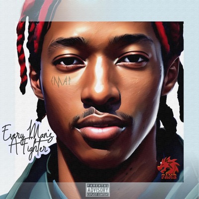 Every Man's a Fighter (EMAF)