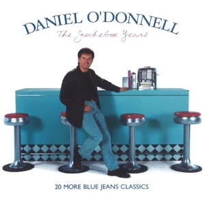 Daniel O'Donnell - Three Steps to Heaven - Line Dance Music