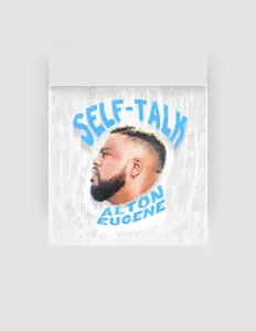 Listen to Alton Eugene, watch music videos, read bio, see tour dates & more!