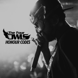 Honour Codes - Single