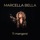 Marcella Bella-Ti mangerei