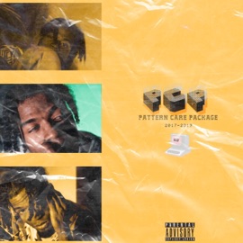 SummerTime Chi (feat. Strixx) Kieferro