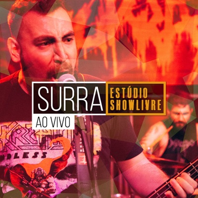 Surra - 7 a 1 (Ao Vivo)