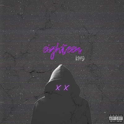Eighteen - Single
