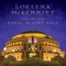 Marco Polo - Loreena McKennitt lyrics