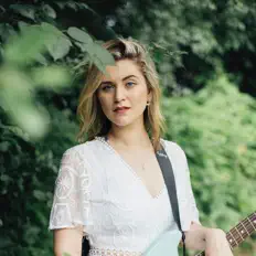 Listen to Adrianna Noone, watch music videos, read bio, see tour dates & more!