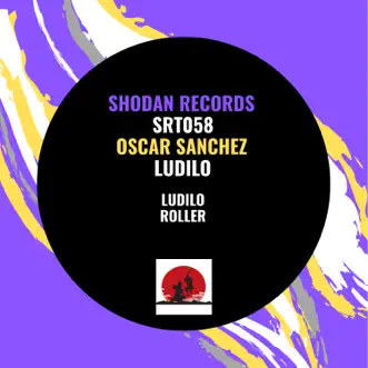 Ludilo - Single by Óscar Sánchez album reviews, ratings, credits