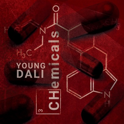 Chemicals - Single