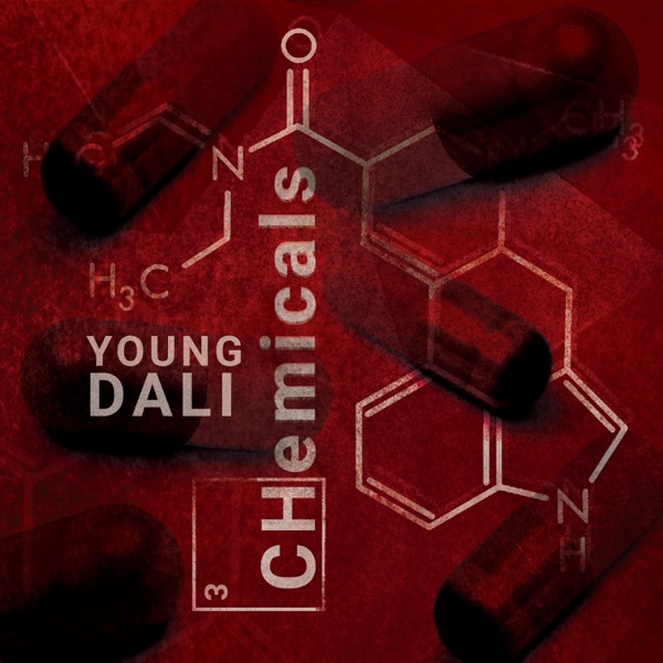 Chemicals
