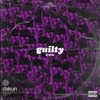 guilty (feat. Shaker) - Single