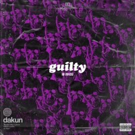 guilty (feat. Shaker) Dakun