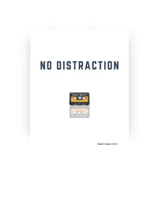 Poslechněte si interpreta Finga Beats, sledujte hudební videa, přečtěte si životopis, podívejte se na data turné a další informace.