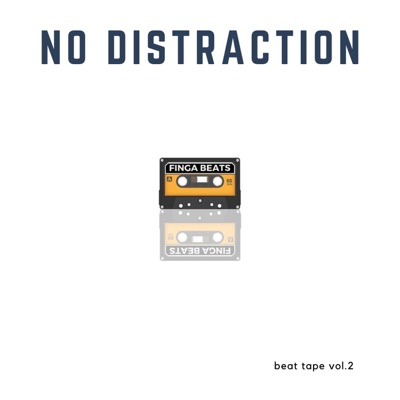 No Distraction
