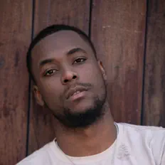 Galbogain: песни, клипы, биография, даты выступлений и многое другое.